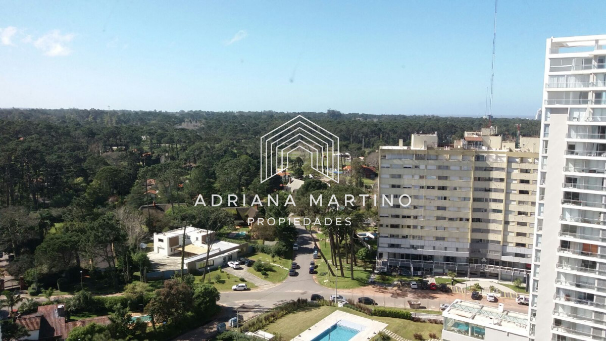 Roosevelt - GoPunta - Portal Inmobiliario de Punta del Este - Maldonado