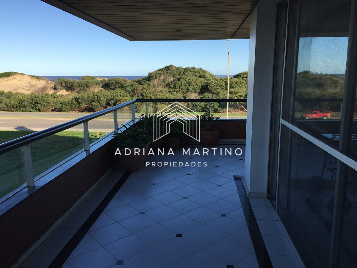 Rincu00f3n del Indio - GoPunta - Portal Inmobiliario de Punta del Este - Maldonado