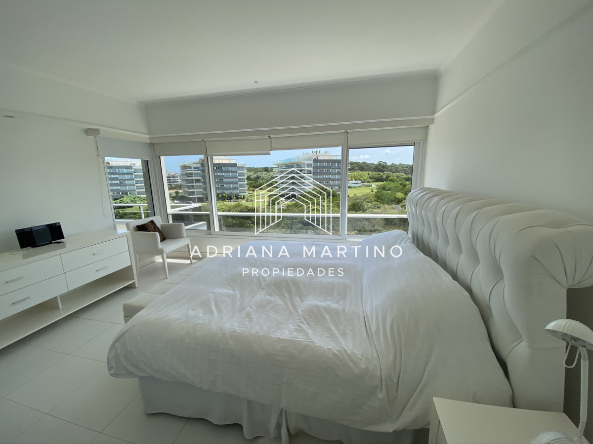 Rincu00f3n del Indio - GoPunta - Portal Inmobiliario de Punta del Este - Maldonado