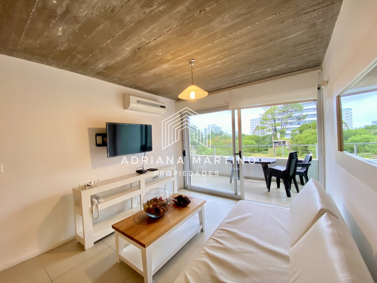 Aidy Grill - GoPunta - Portal Inmobiliario de Punta del Este - Maldonado