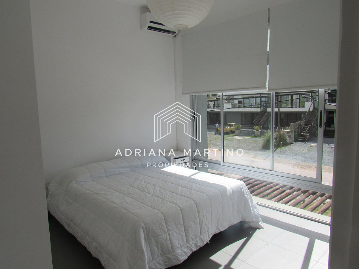 Manantiales - GoPunta - Portal Inmobiliario de Punta del Este - Maldonado