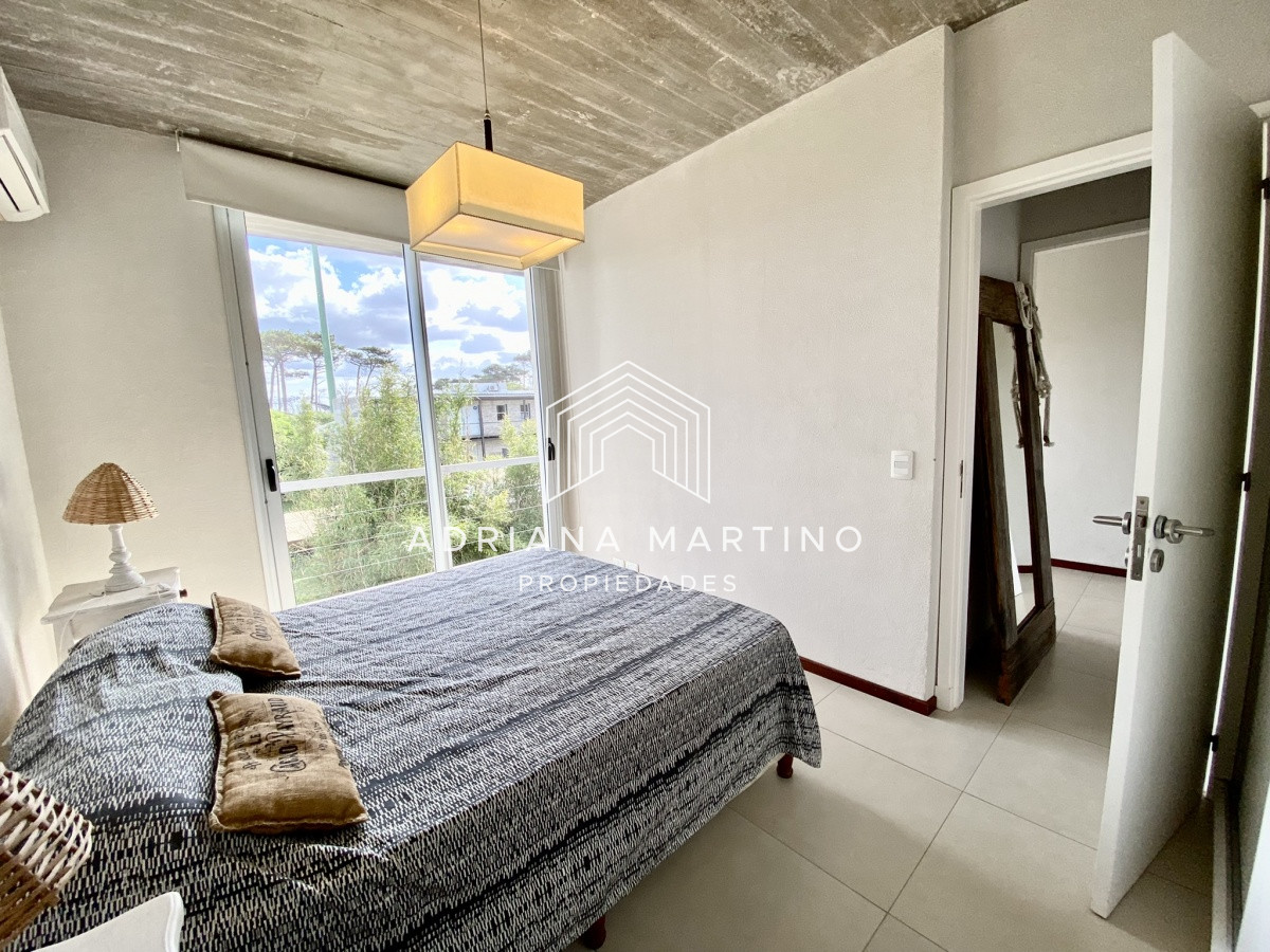 Manantiales - GoPunta - Portal Inmobiliario de Punta del Este - Maldonado