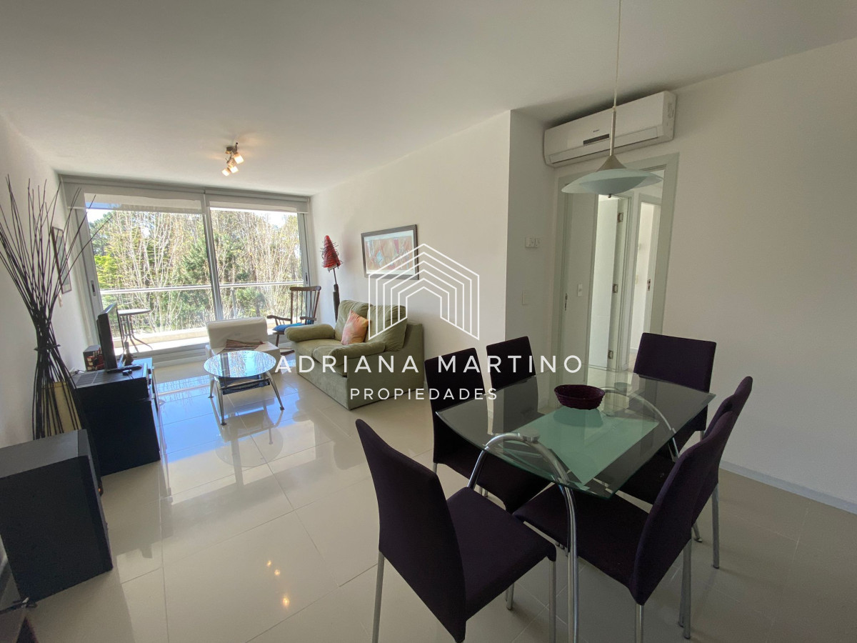 Roosevelt - GoPunta - Portal Inmobiliario de Punta del Este - Maldonado