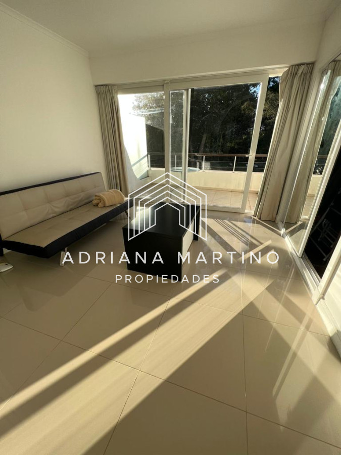 Solanas - GoPunta - Portal Inmobiliario de Punta del Este - Maldonado