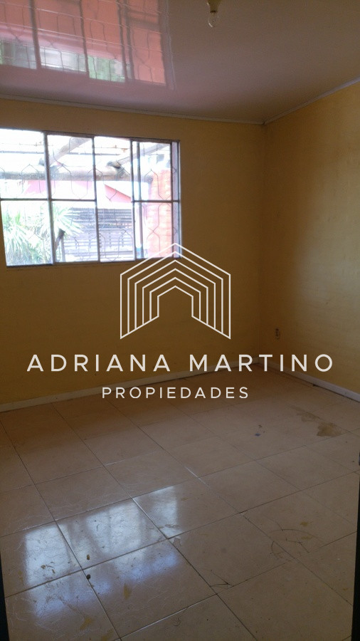 Maldonado - GoPunta - Portal Inmobiliario de Punta del Este - Maldonado