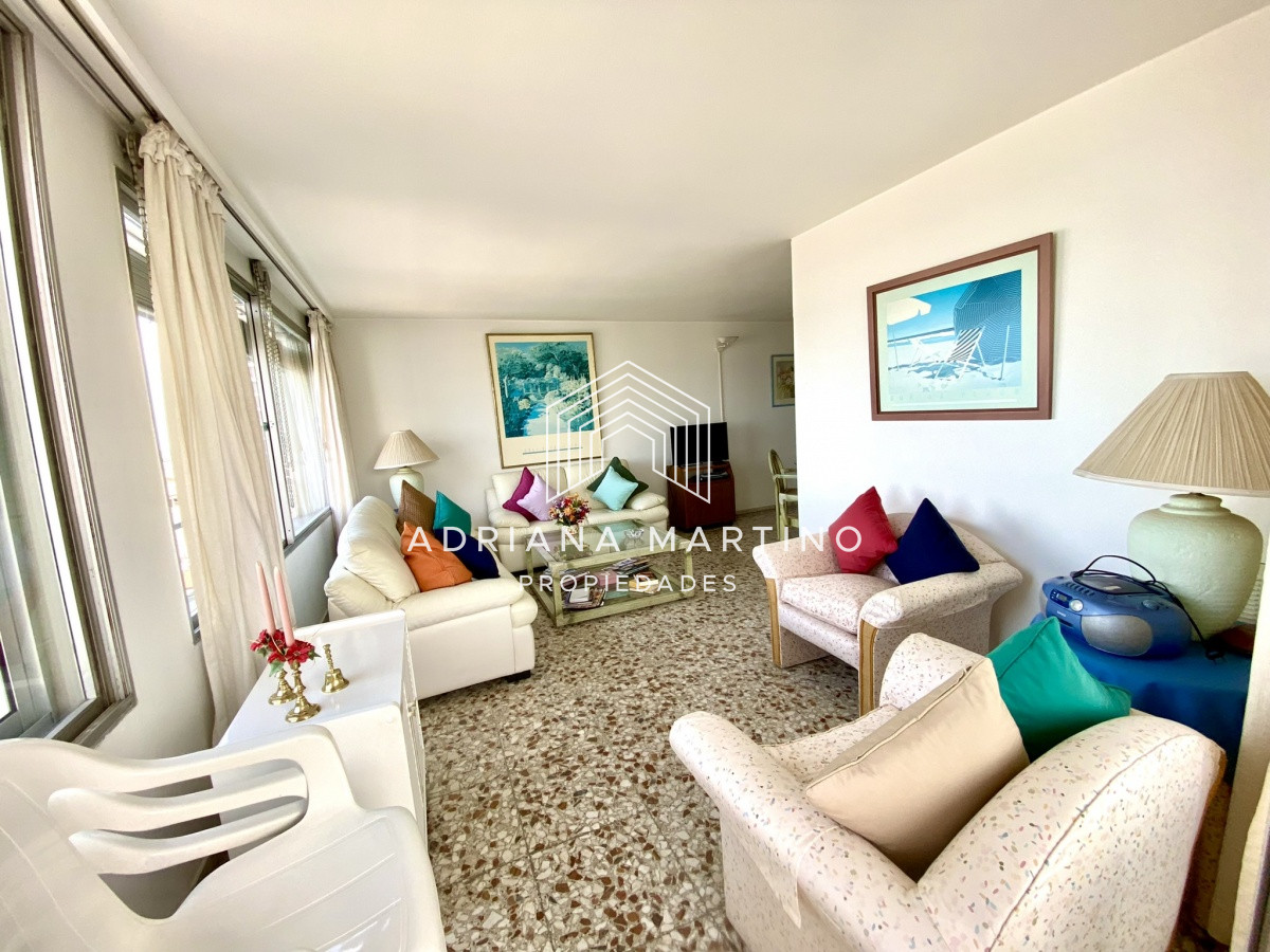 Península - GoPunta - Portal Inmobiliario de Punta del Este - Maldonado