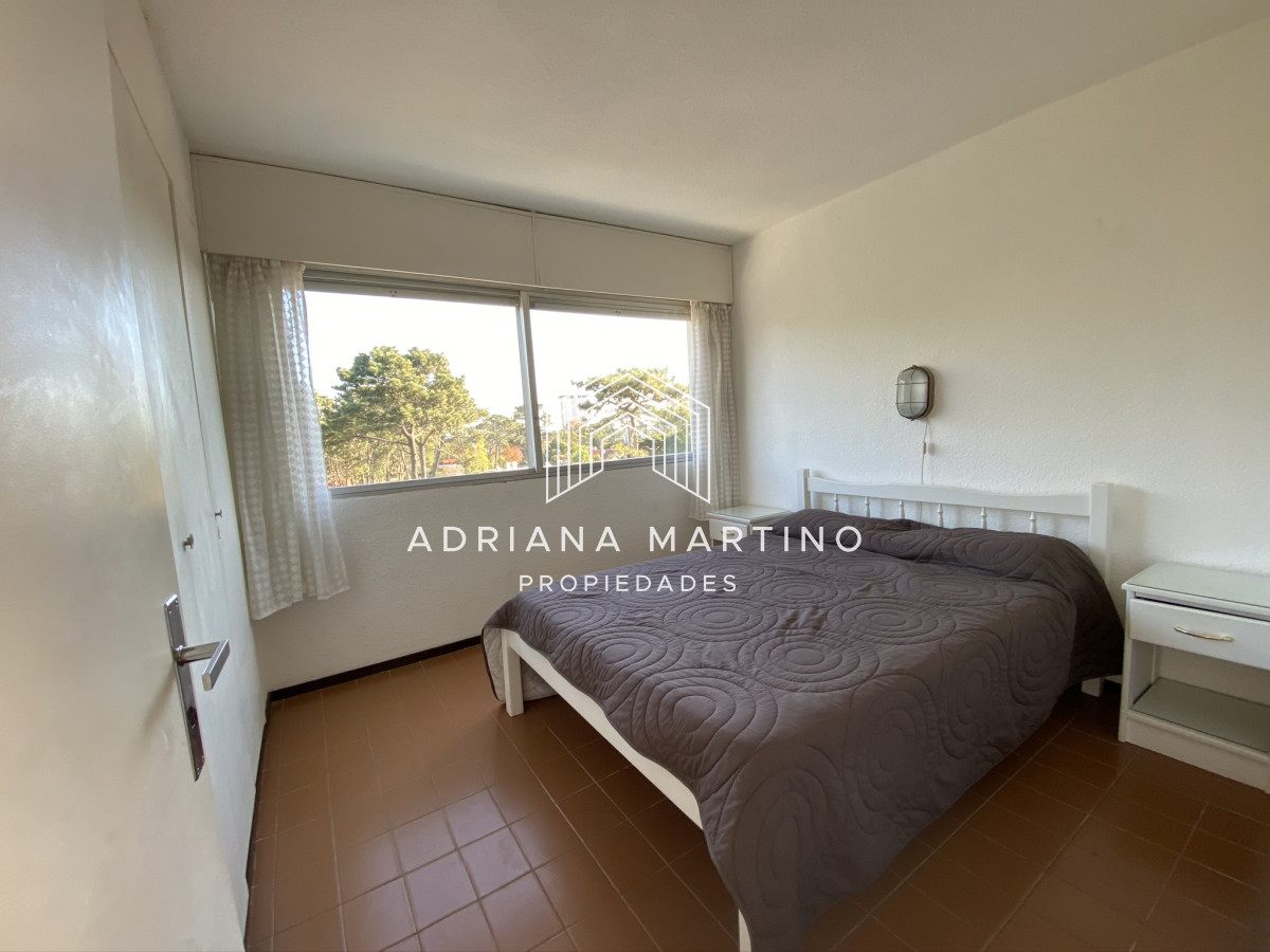 Propiedad - GoPunta - Portal Inmobiliario de Punta del Este - Maldonado