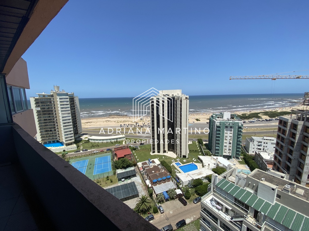 Brava - GoPunta - Portal Inmobiliario de Punta del Este - Maldonado