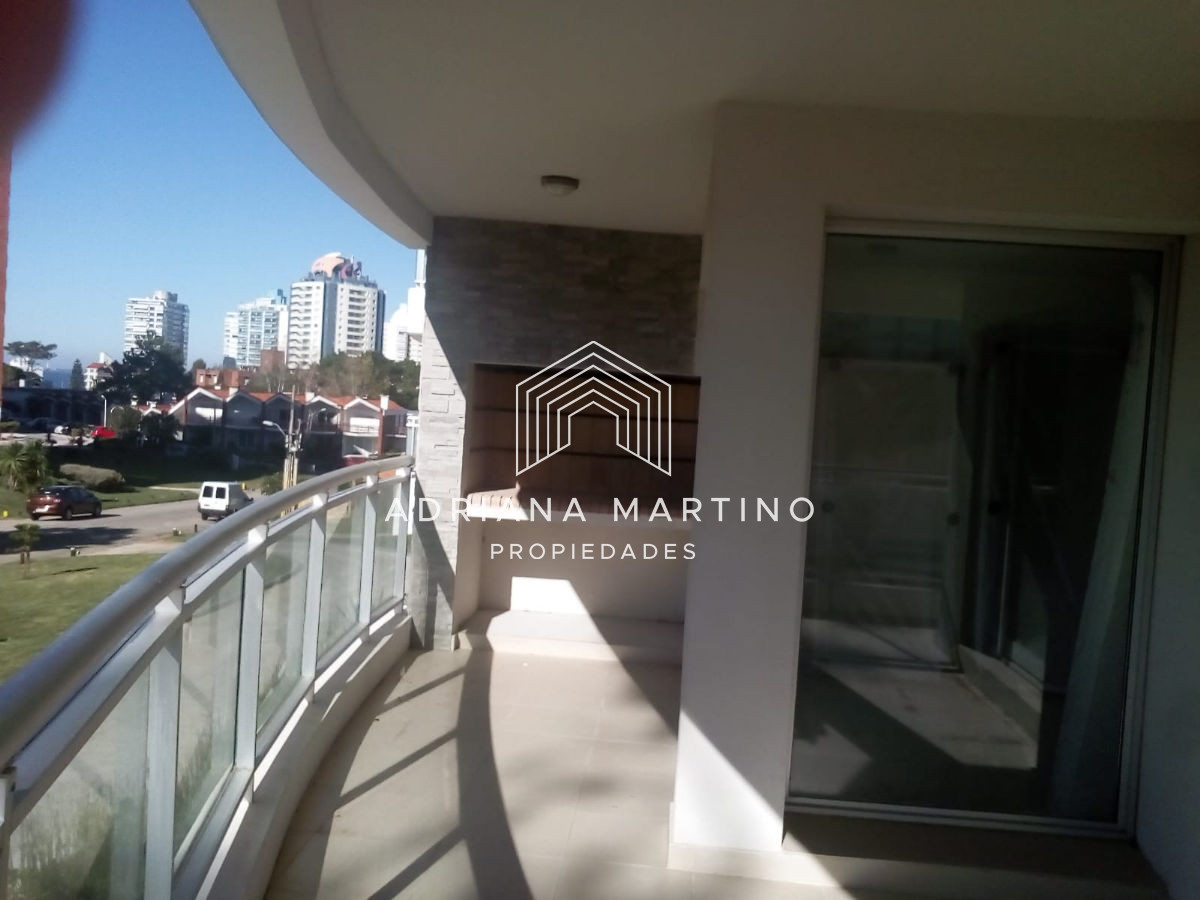 Aidy Grill - GoPunta - Portal Inmobiliario de Punta del Este - Maldonado