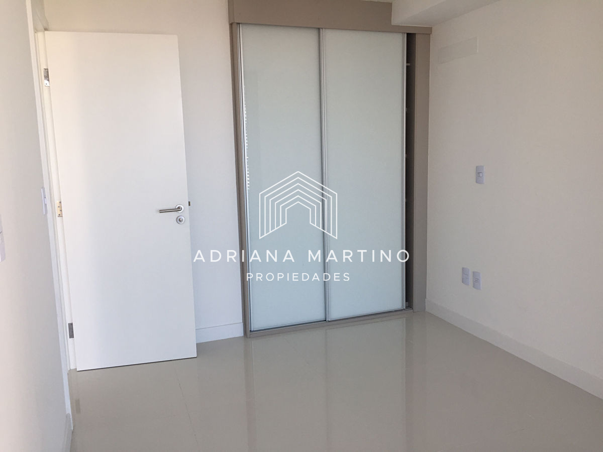 Chiverta - GoPunta - Portal Inmobiliario de Punta del Este - Maldonado