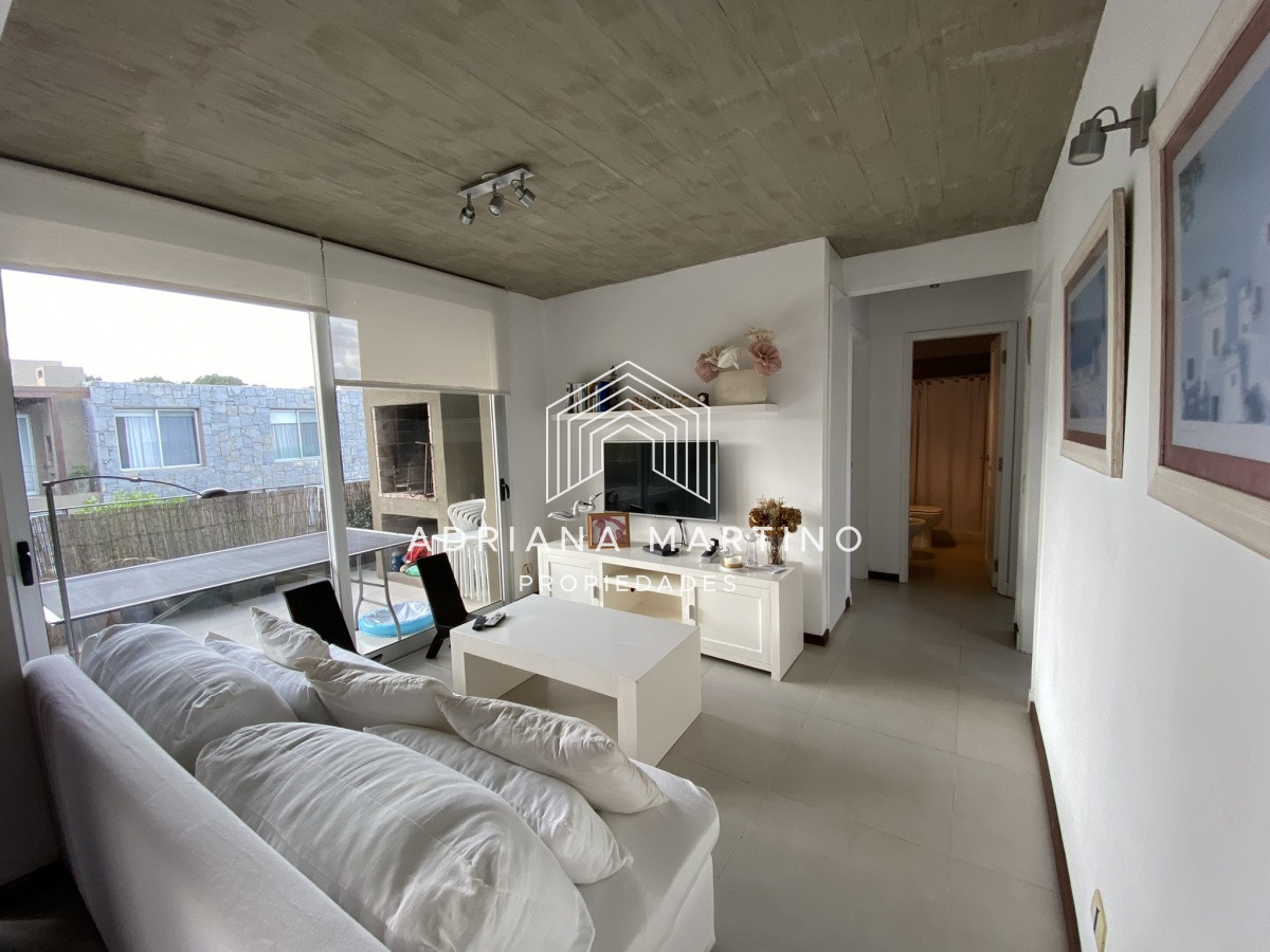 Manantiales - GoPunta - Portal Inmobiliario de Punta del Este - Maldonado