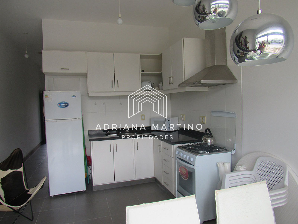 Manantiales - GoPunta - Portal Inmobiliario de Punta del Este - Maldonado