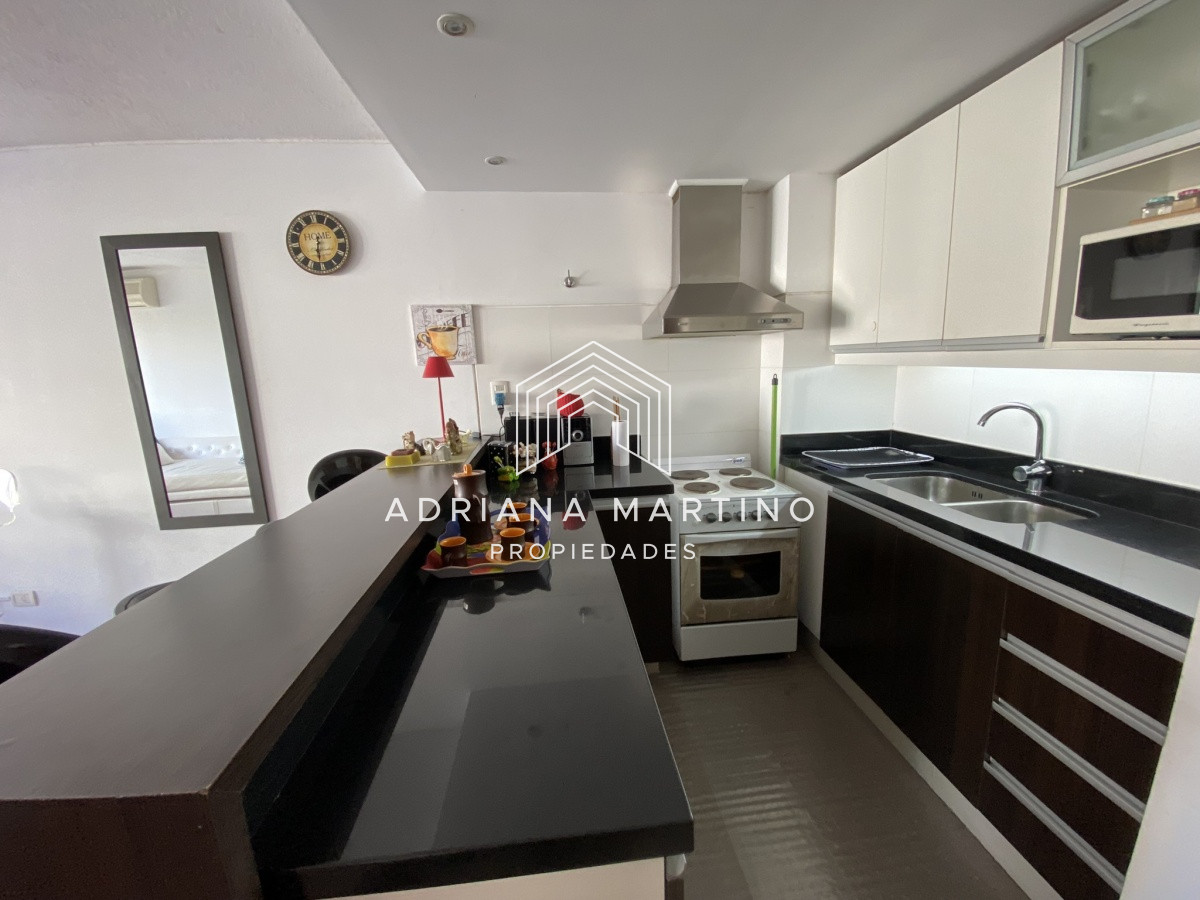 Aidy Grill - GoPunta - Portal Inmobiliario de Punta del Este - Maldonado