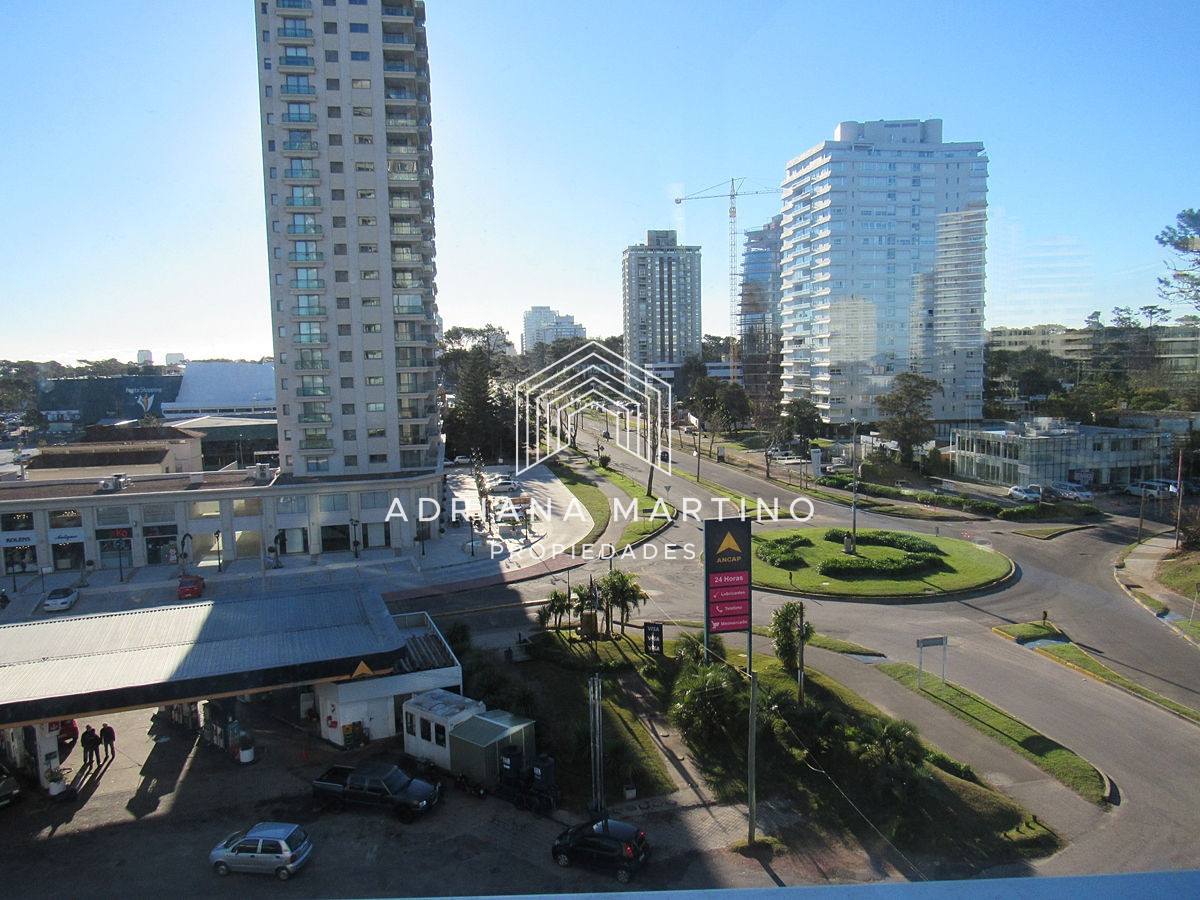Roosevelt - GoPunta - Portal Inmobiliario de Punta del Este - Maldonado