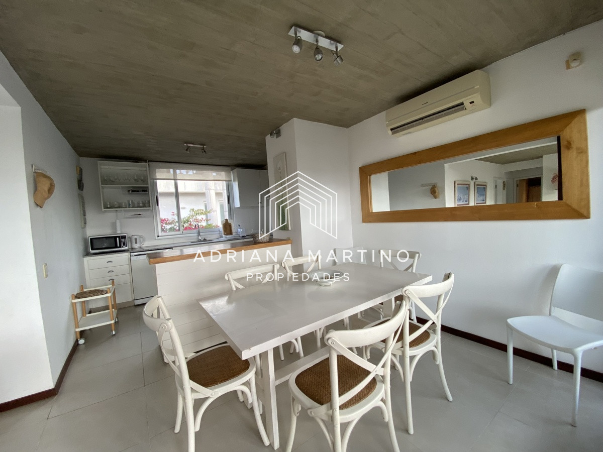 Manantiales - GoPunta - Portal Inmobiliario de Punta del Este - Maldonado