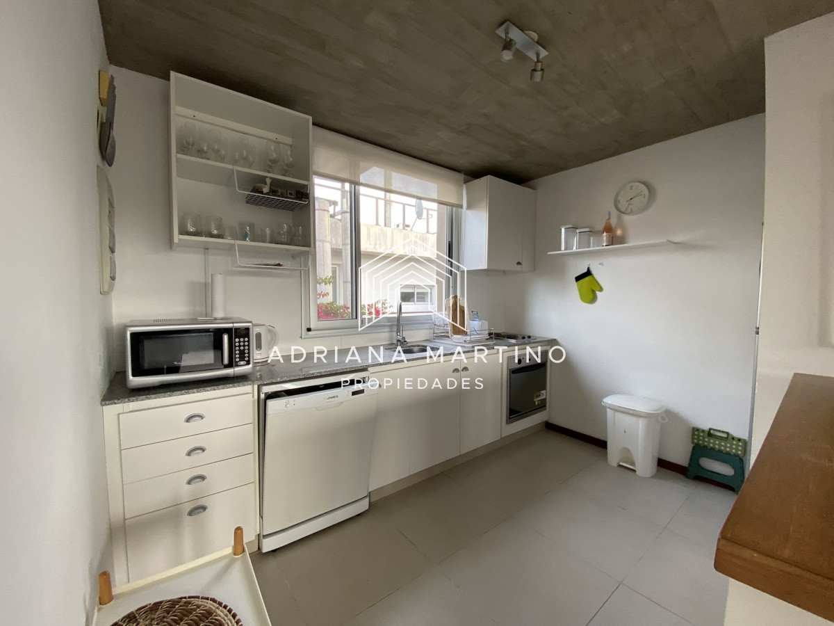 Manantiales - GoPunta - Portal Inmobiliario de Punta del Este - Maldonado