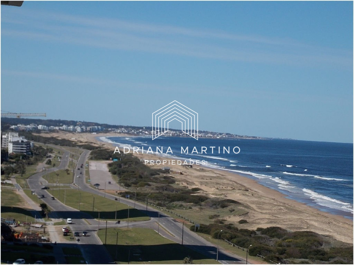 Brava - GoPunta - Portal Inmobiliario de Punta del Este - Maldonado