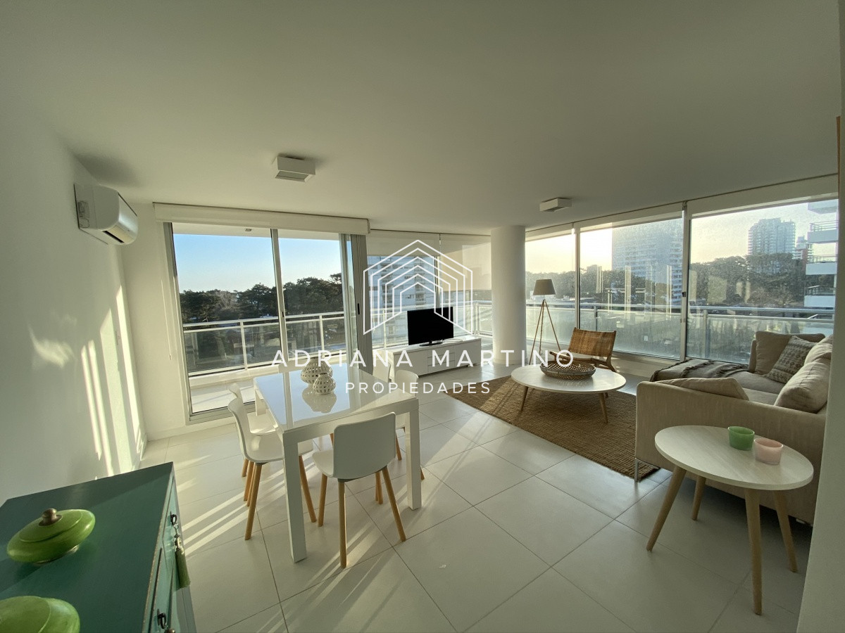 Roosevelt - GoPunta - Portal Inmobiliario de Punta del Este - Maldonado
