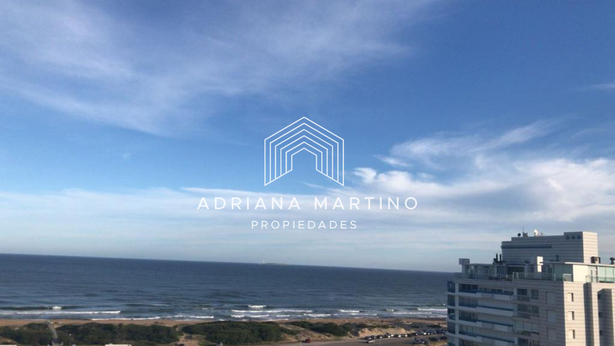 Brava - GoPunta - Portal Inmobiliario de Punta del Este - Maldonado