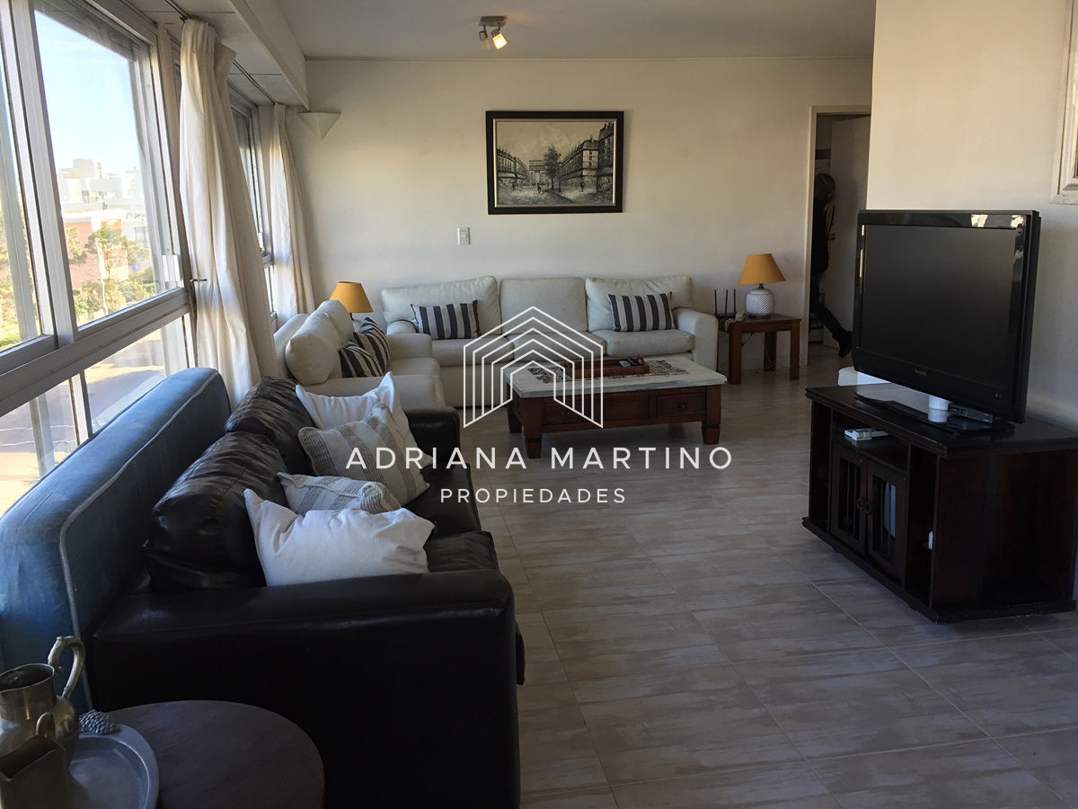 Península - GoPunta - Portal Inmobiliario de Punta del Este - Maldonado