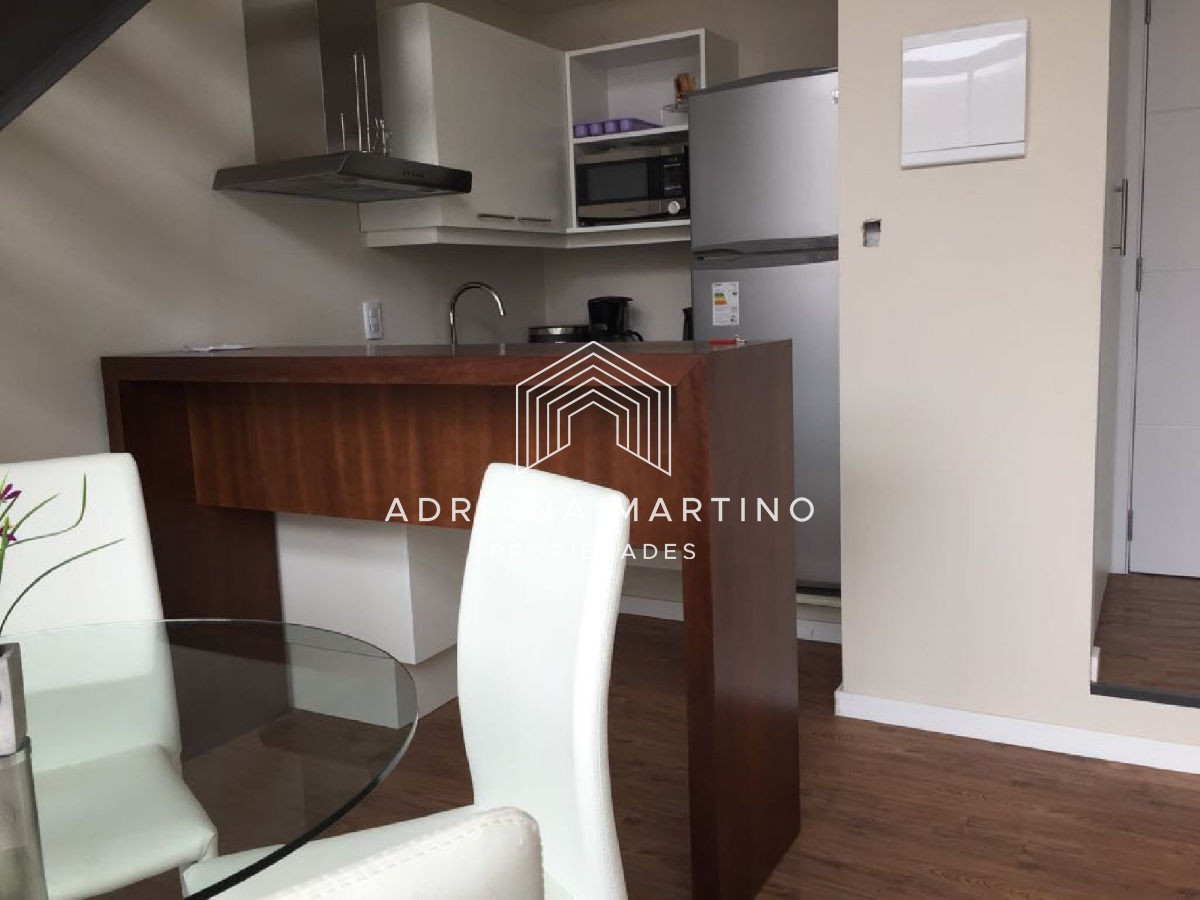 Penu00ednsula - GoPunta - Portal Inmobiliario de Punta del Este - Maldonado