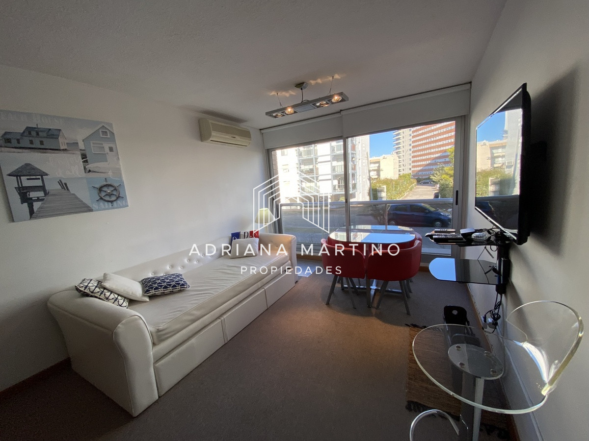 Aidy Grill - GoPunta - Portal Inmobiliario de Punta del Este - Maldonado