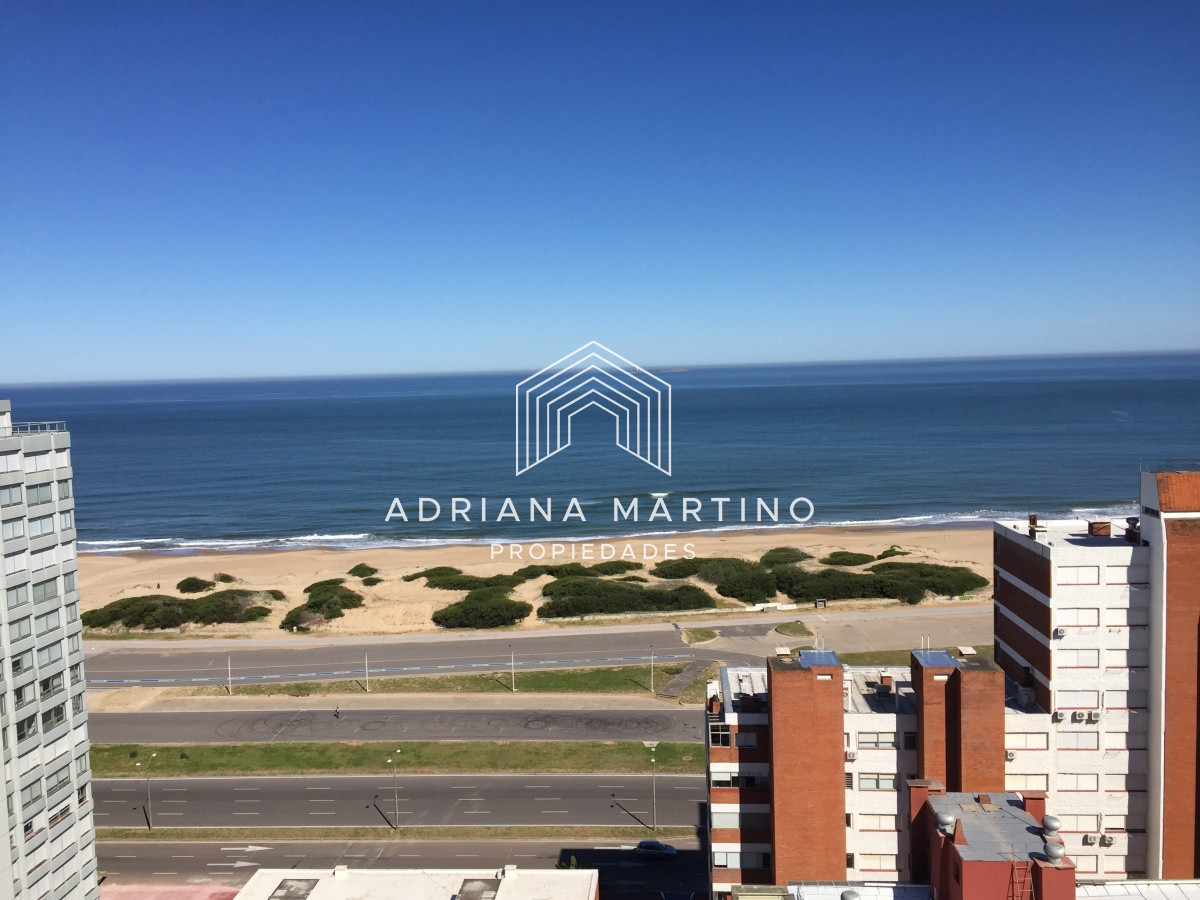 Chiverta - GoPunta - Portal Inmobiliario de Punta del Este - Maldonado