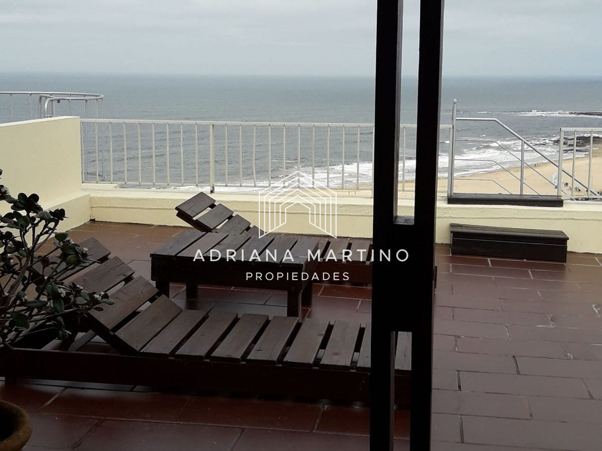 Chiverta - GoPunta - Portal Inmobiliario de Punta del Este - Maldonado