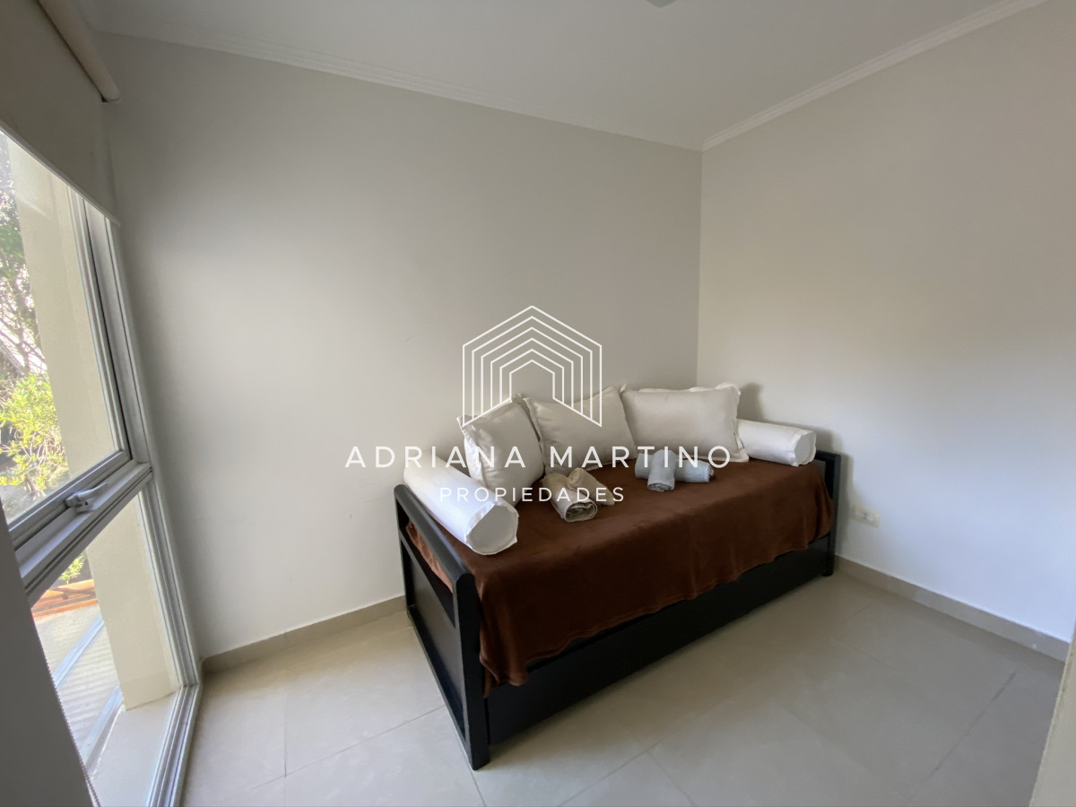 Aidy Grill - GoPunta - Portal Inmobiliario de Punta del Este - Maldonado