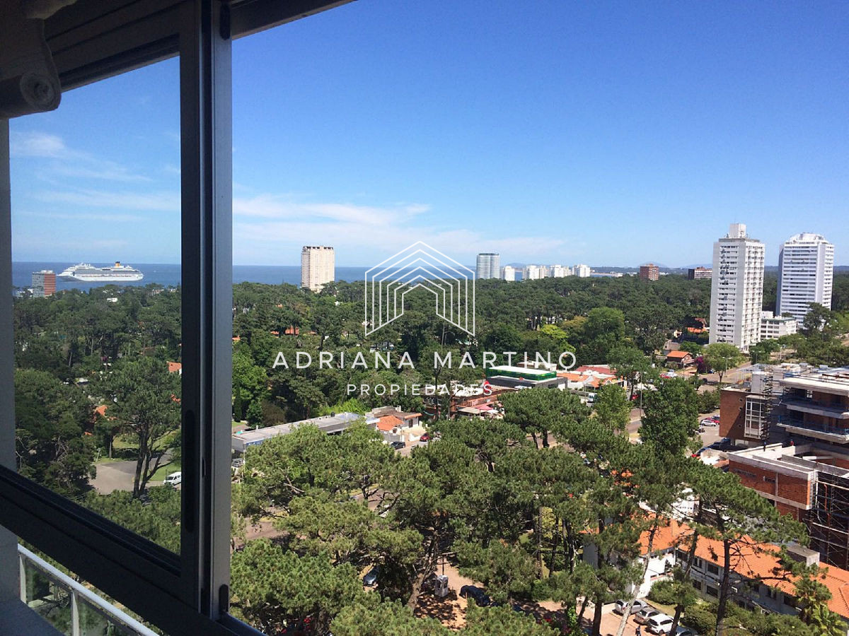 Roosevelt - GoPunta - Portal Inmobiliario de Punta del Este - Maldonado