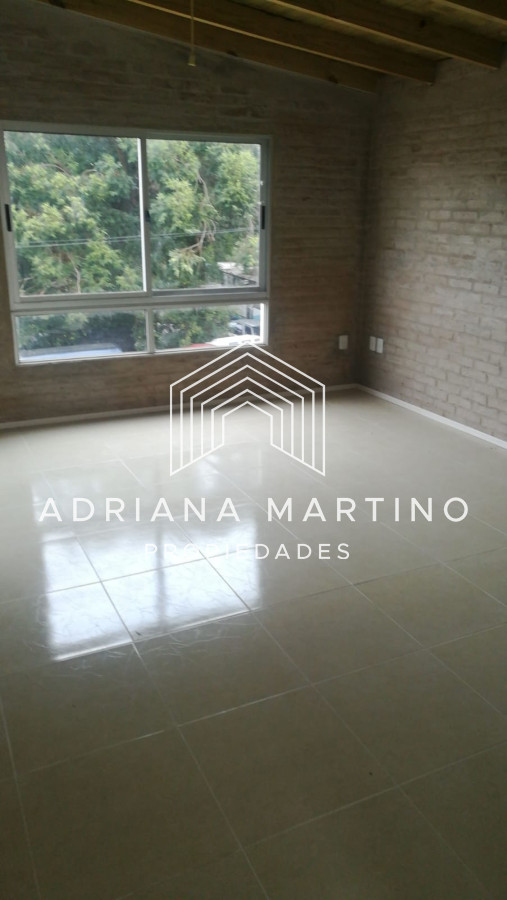 Lausana - GoPunta - Portal Inmobiliario de Punta del Este - Maldonado