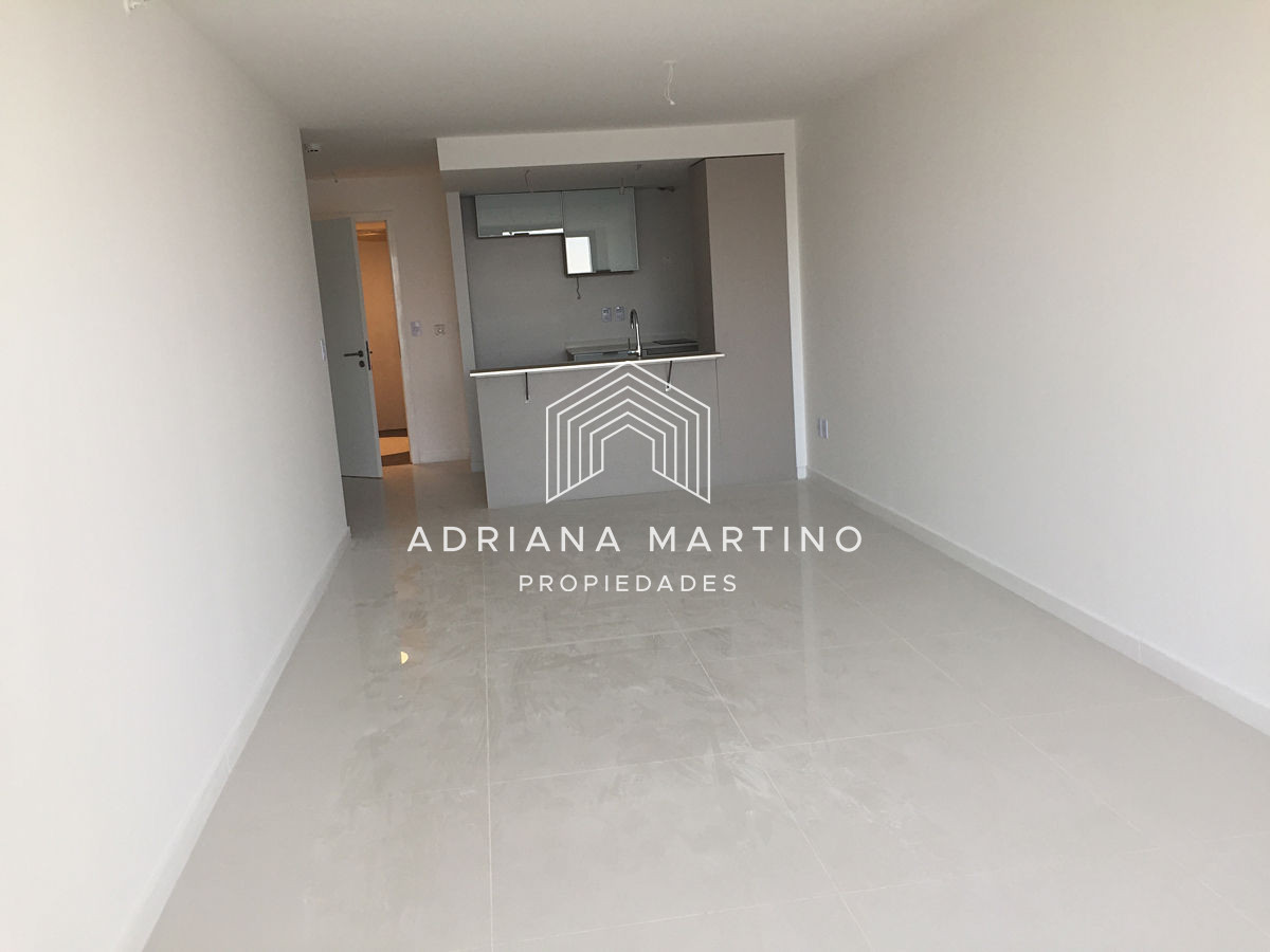 Chiverta - GoPunta - Portal Inmobiliario de Punta del Este - Maldonado