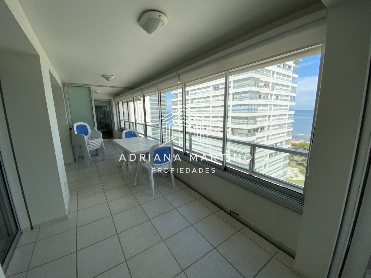 Mansa - GoPunta - Portal Inmobiliario de Punta del Este - Maldonado