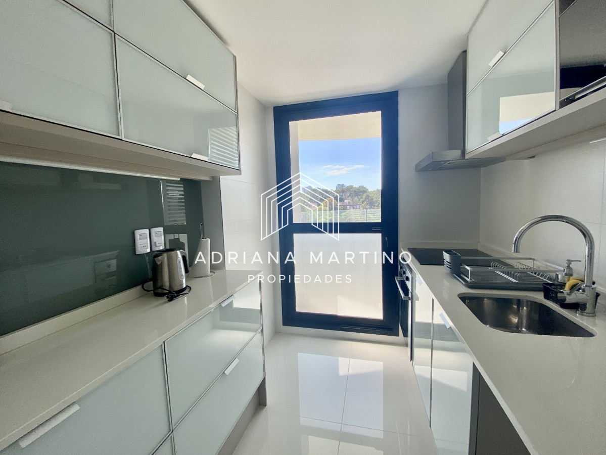 Chiverta - GoPunta - Portal Inmobiliario de Punta del Este - Maldonado