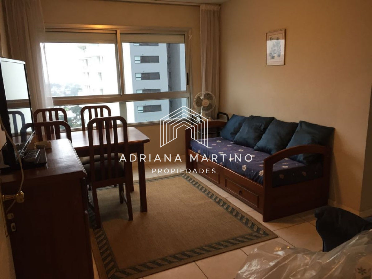 Roosevelt - GoPunta - Portal Inmobiliario de Punta del Este - Maldonado