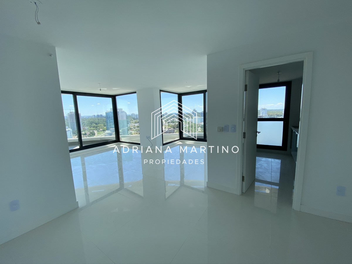 Chiverta - GoPunta - Portal Inmobiliario de Punta del Este - Maldonado