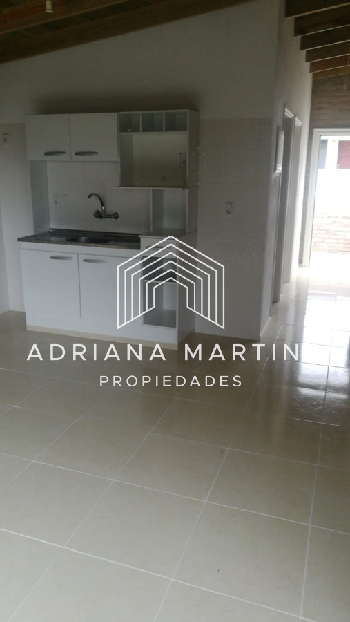 Lausana - GoPunta - Portal Inmobiliario de Punta del Este - Maldonado