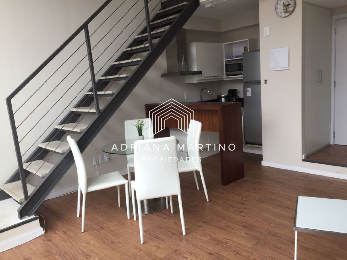 Penu00ednsula - GoPunta - Portal Inmobiliario de Punta del Este - Maldonado