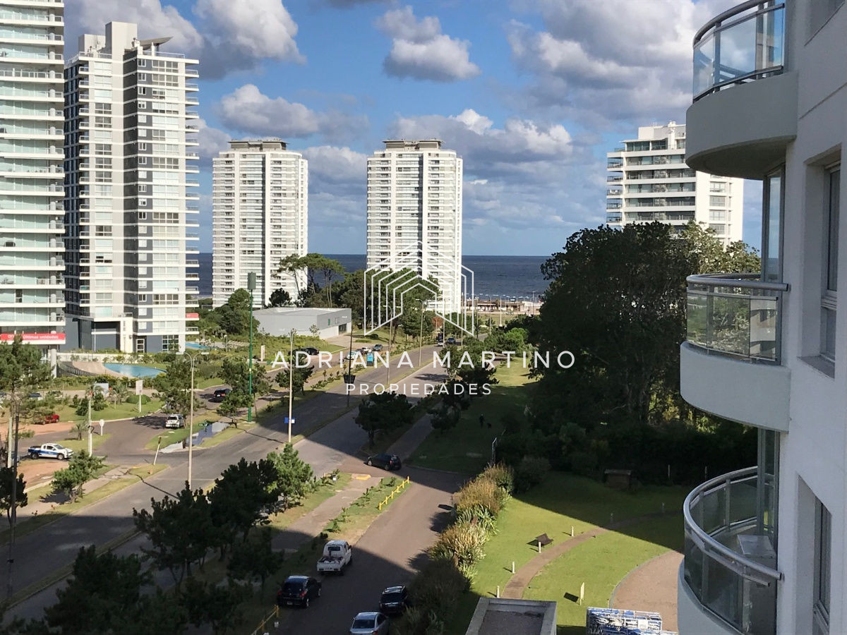 Roosevelt - GoPunta - Portal Inmobiliario de Punta del Este - Maldonado