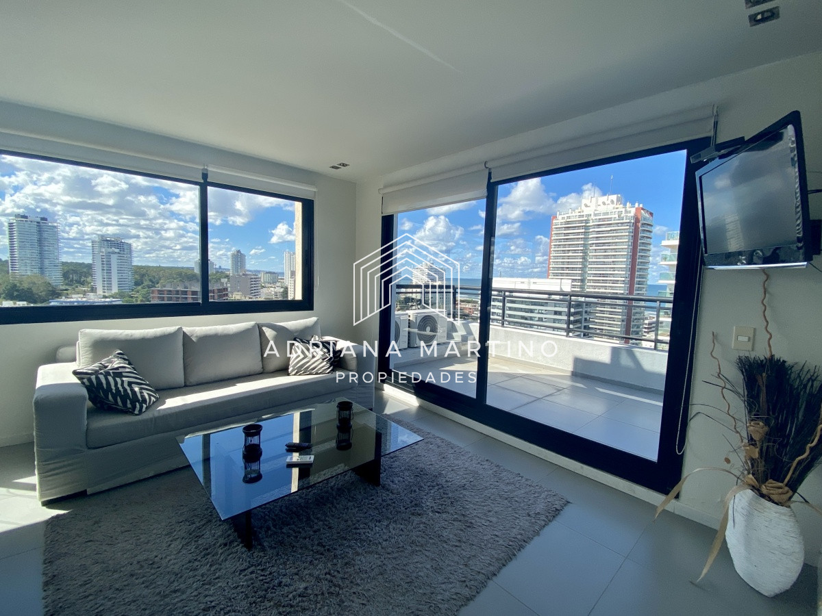 Brava - GoPunta - Portal Inmobiliario de Punta del Este - Maldonado