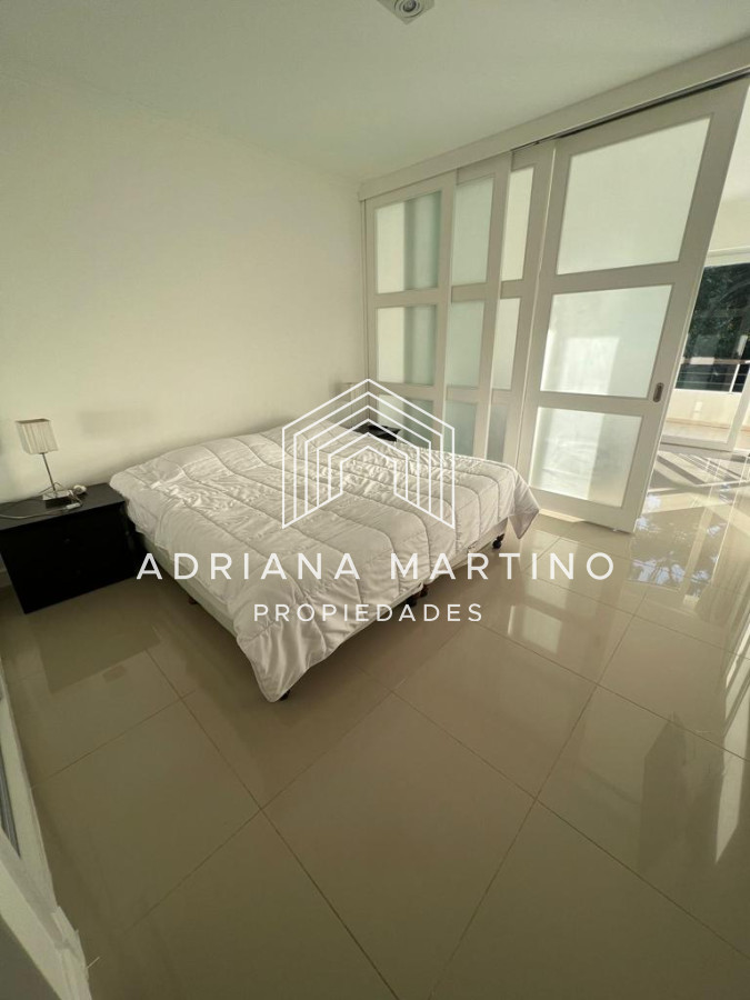 Solanas - GoPunta - Portal Inmobiliario de Punta del Este - Maldonado