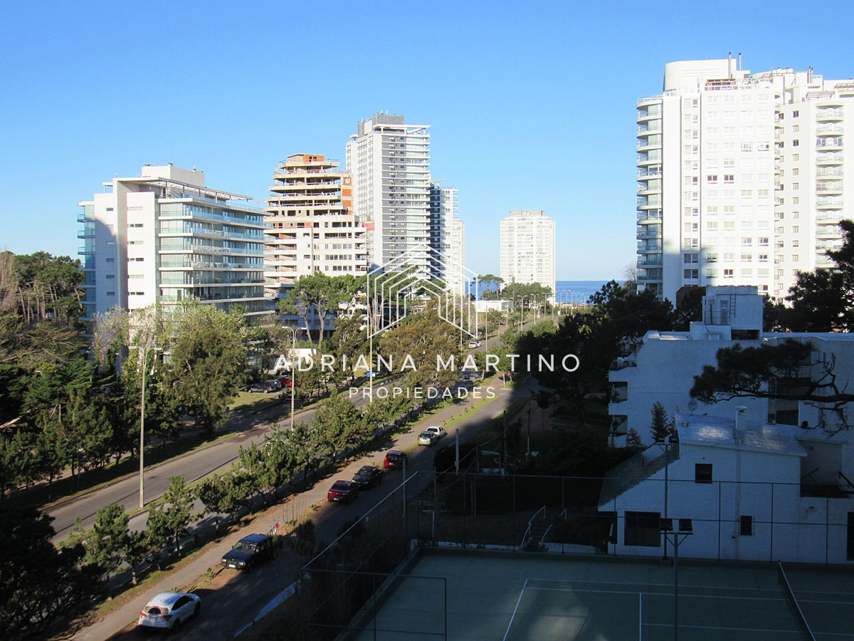 Roosevelt - GoPunta - Portal Inmobiliario de Punta del Este - Maldonado
