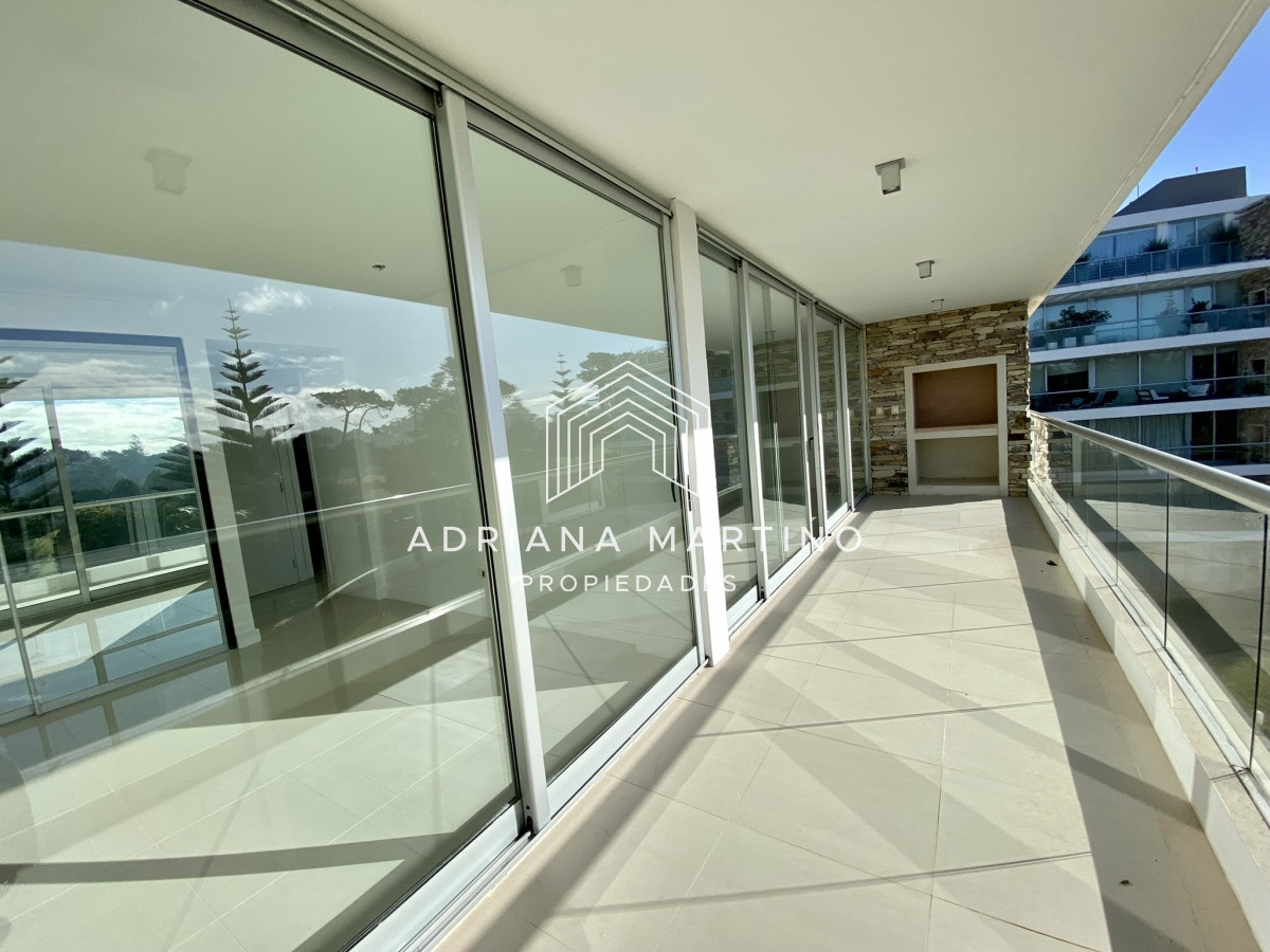 Brava - GoPunta - Portal Inmobiliario de Punta del Este - Maldonado