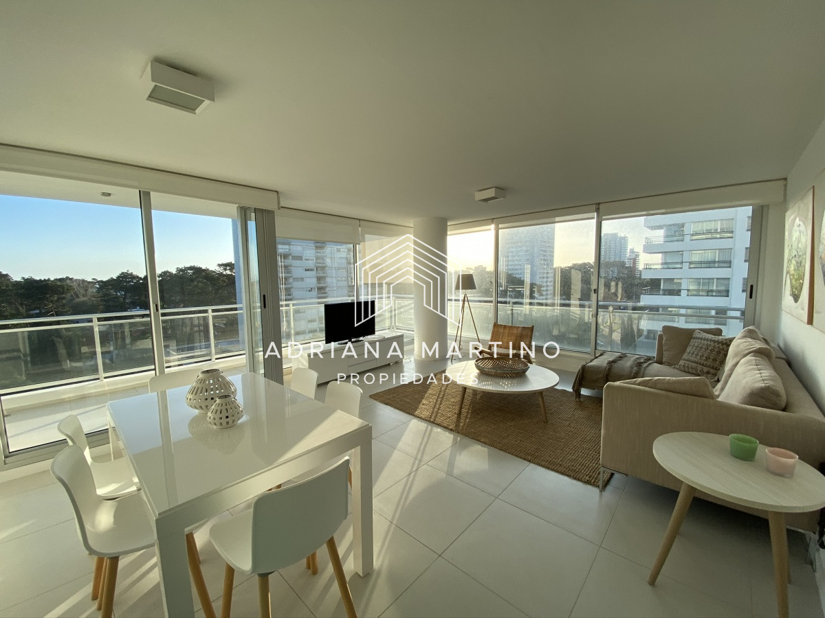 Roosevelt - GoPunta - Portal Inmobiliario de Punta del Este - Maldonado