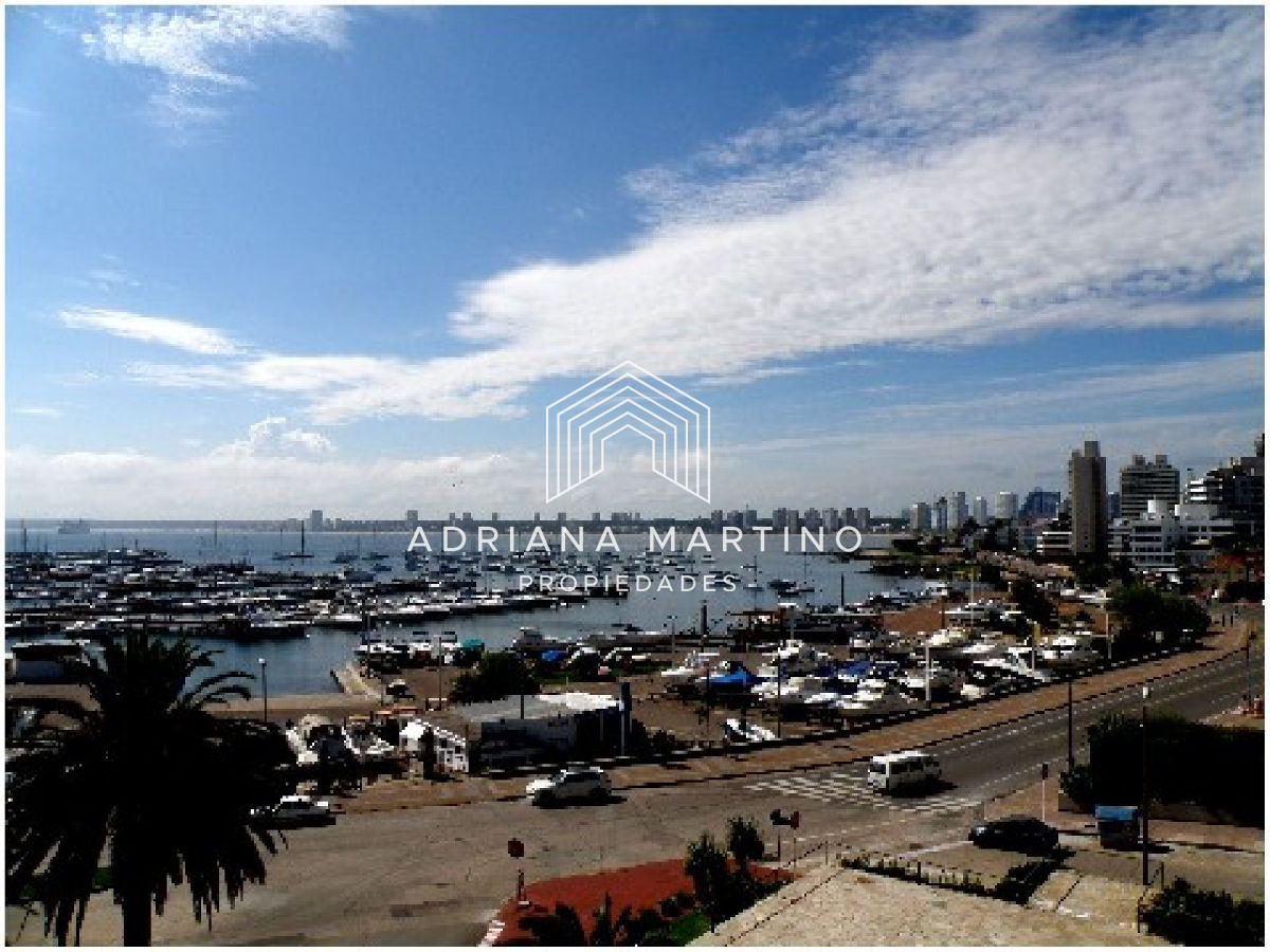 Península - GoPunta - Portal Inmobiliario de Punta del Este - Maldonado