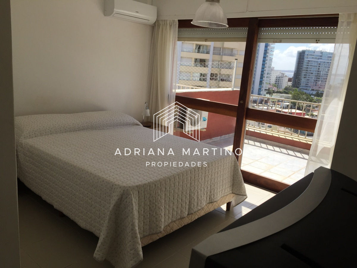 Brava - GoPunta - Portal Inmobiliario de Punta del Este - Maldonado