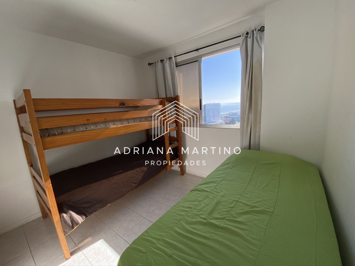 Chiverta - GoPunta - Portal Inmobiliario de Punta del Este - Maldonado