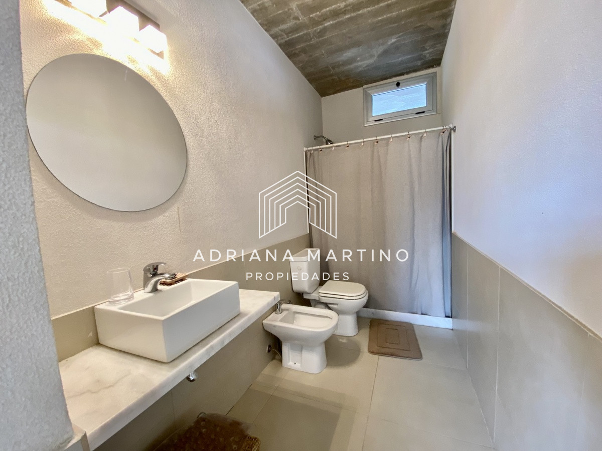 Manantiales - GoPunta - Portal Inmobiliario de Punta del Este - Maldonado