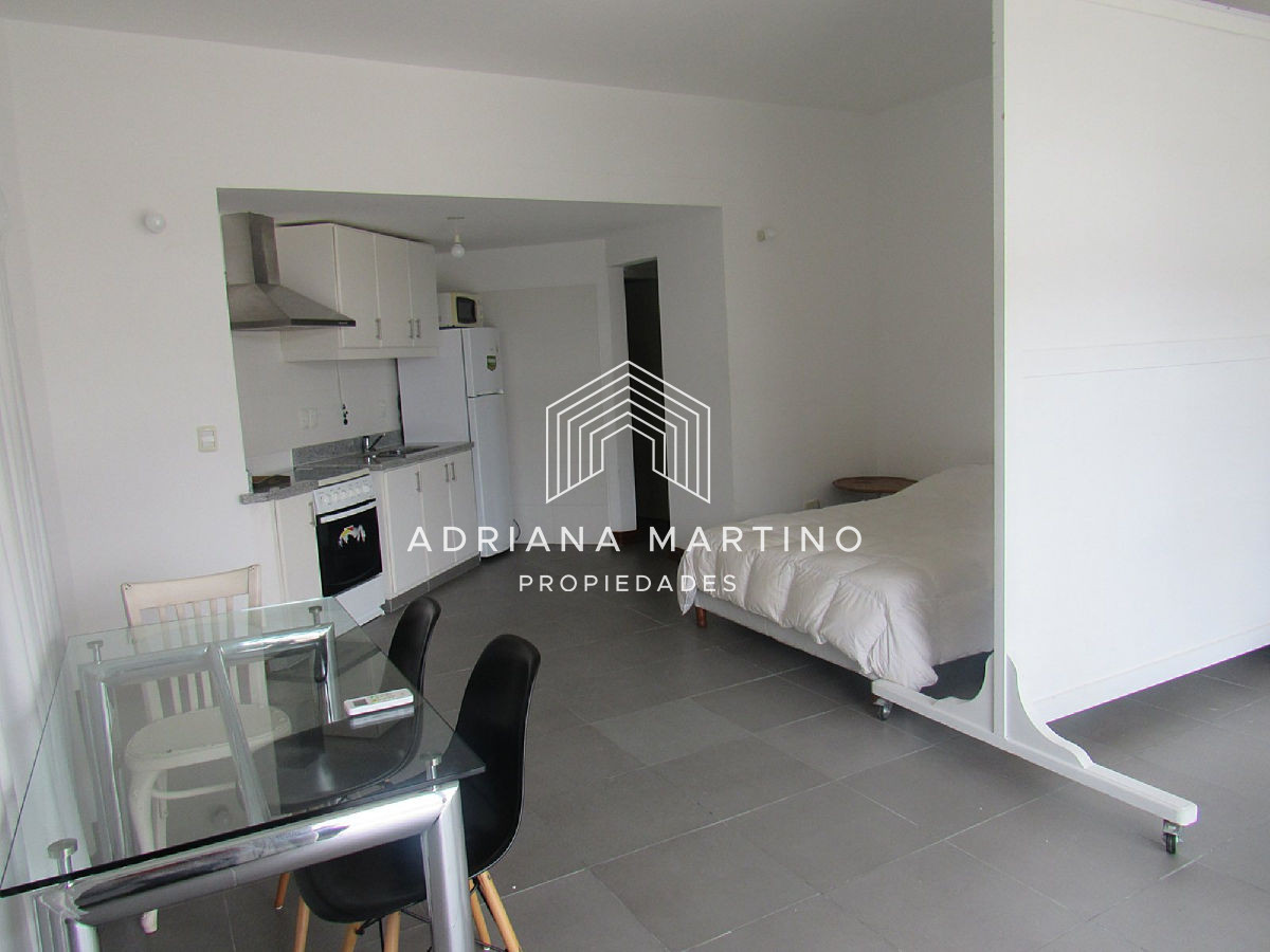Manantiales - GoPunta - Portal Inmobiliario de Punta del Este - Maldonado