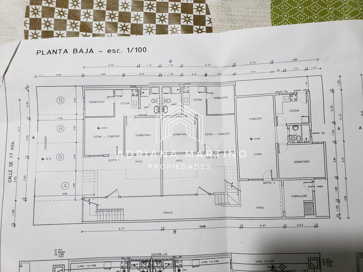 Maldonado - GoPunta - Portal Inmobiliario de Punta del Este - Maldonado